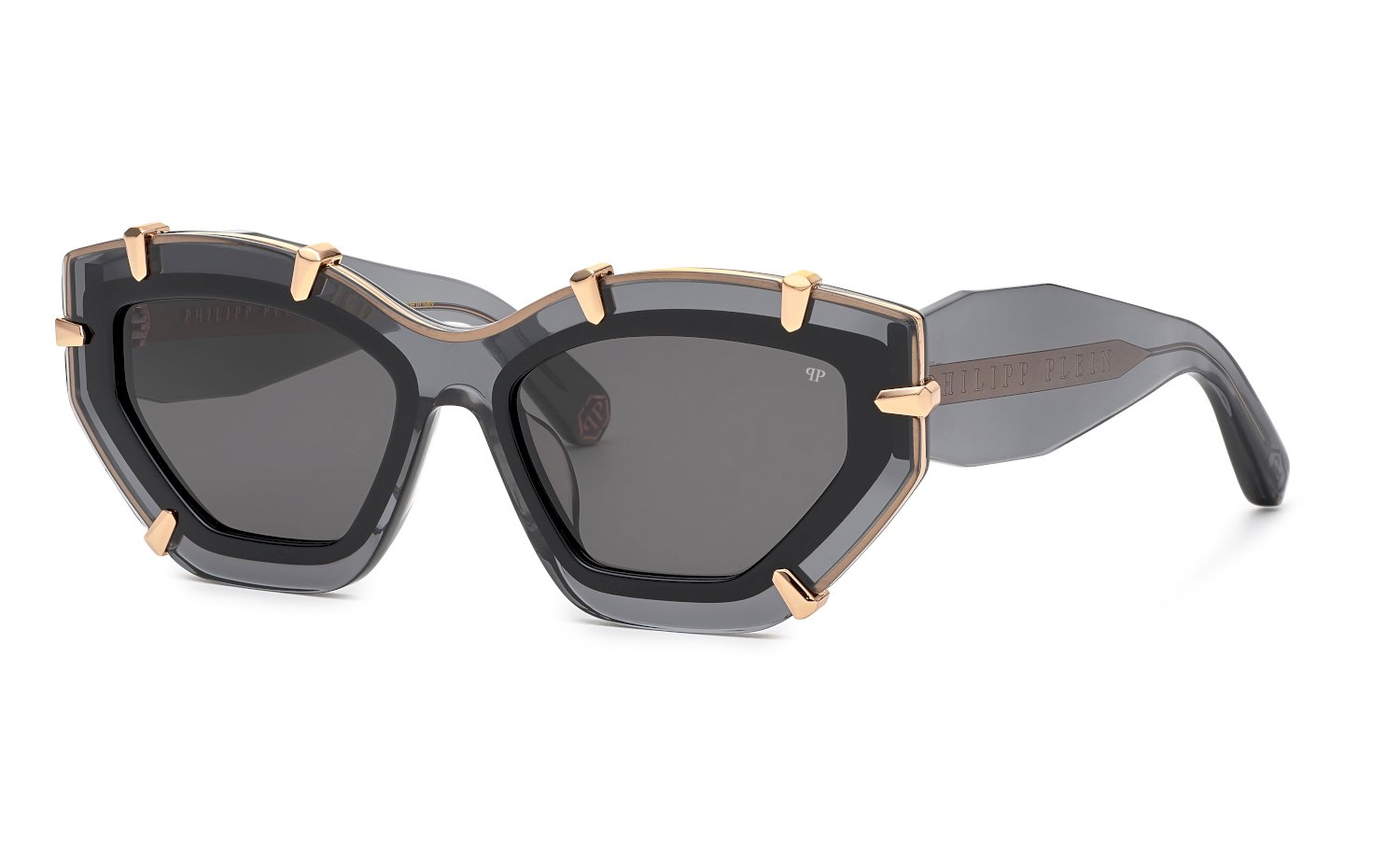 PHILIPP PLEIN SPP099V 0819 55