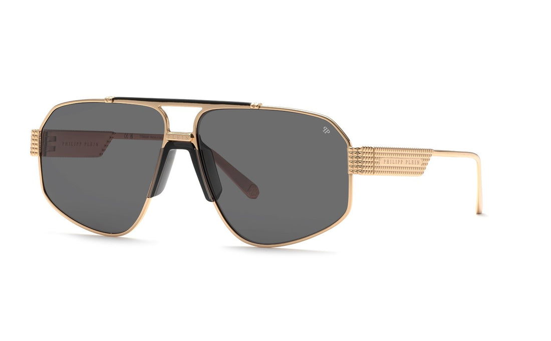 PHILIPP PLEIN SPP106M 0302 63