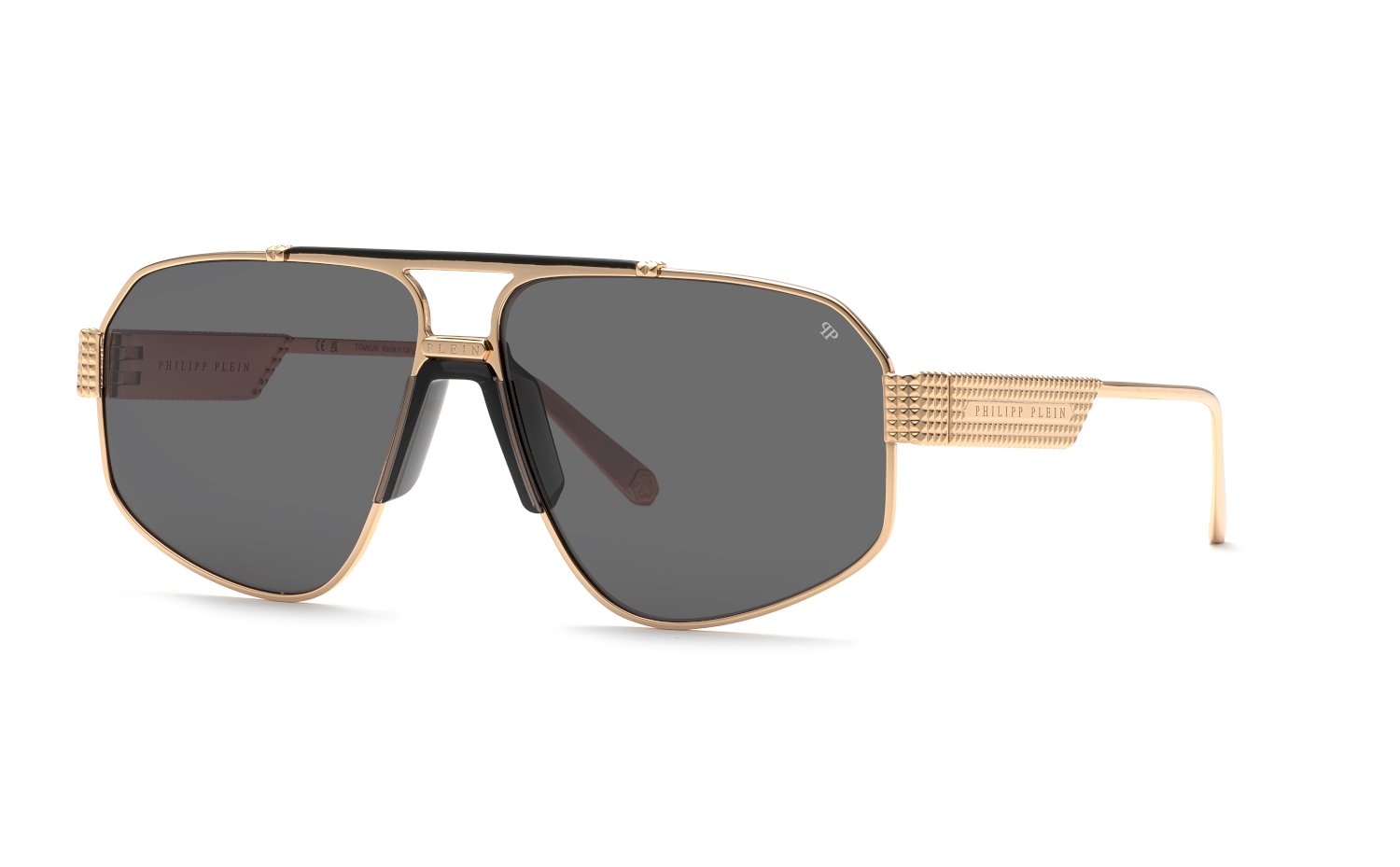 PHILIPP PLEIN SPP106M 0302 63