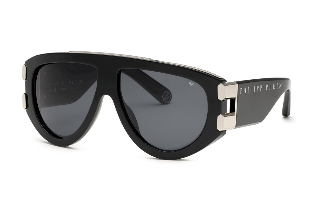 PHILIPP PLEIN SPP127M 0700 60