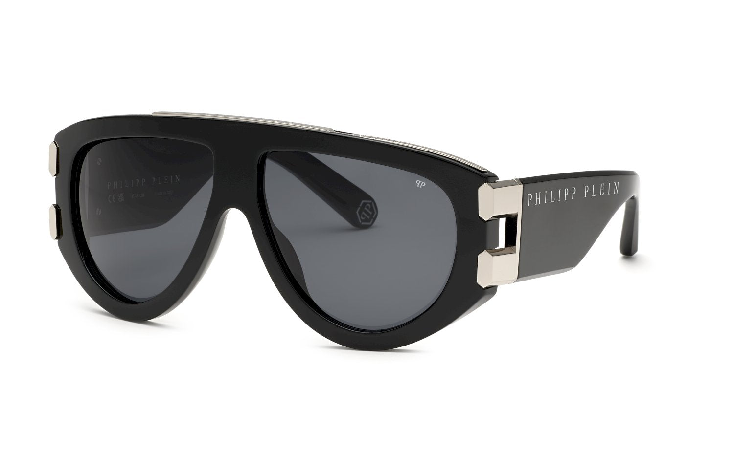 PHILIPP PLEIN SPP127M 0700 60