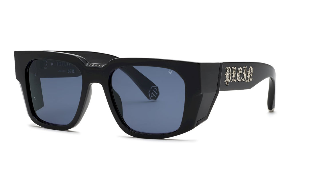 PHILIPP PLEIN SPP130M 700Y 54