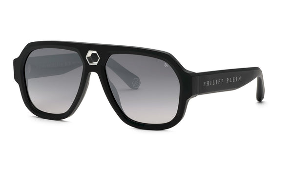 PHILIPP PLEIN SPP143 703X 58