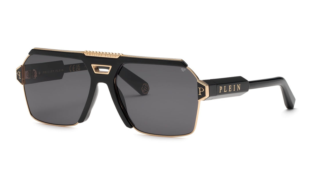 PHILIPP PLEIN SPP147M 0301 63
