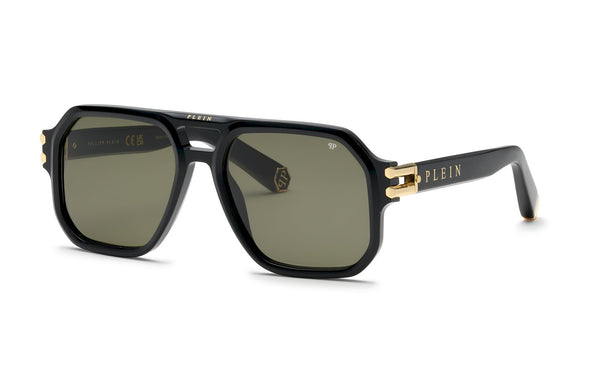 PHILIPP PLEIN SPP148M 0700 57