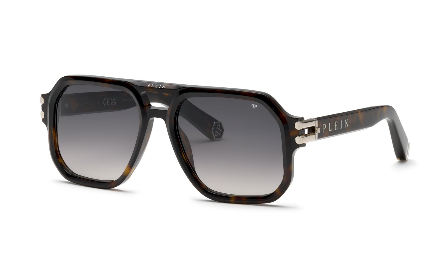 PHILIPP PLEIN SPP148M 0722 57