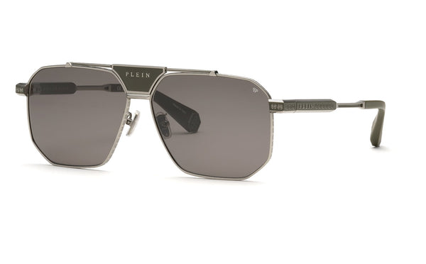 PHILIPP PLEIN SPP152M 0508 63