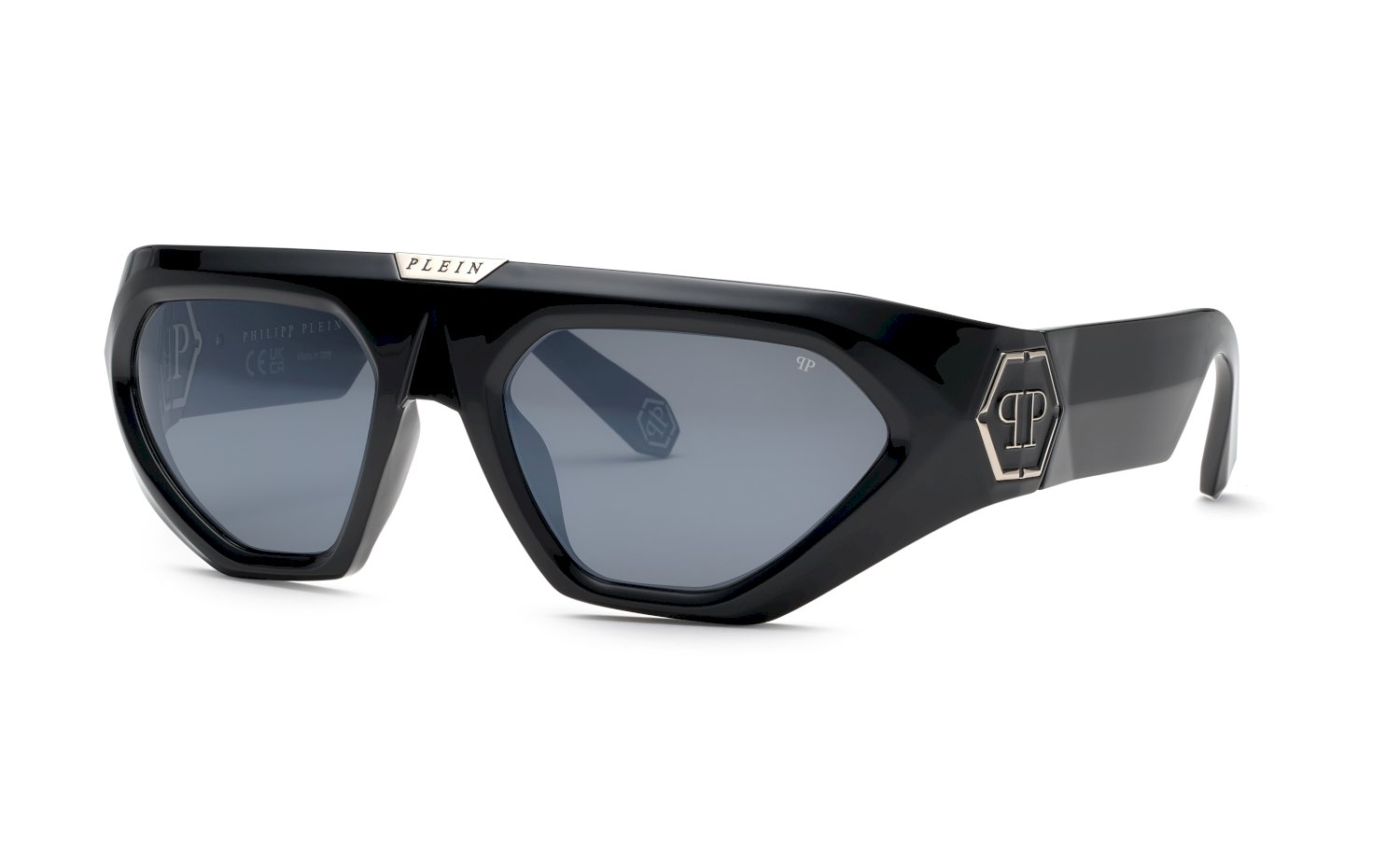 PHILIPP PLEIN SPP153 Z42X 58