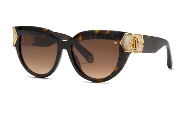 PHILIPP PLEIN SPP176M 0722 56