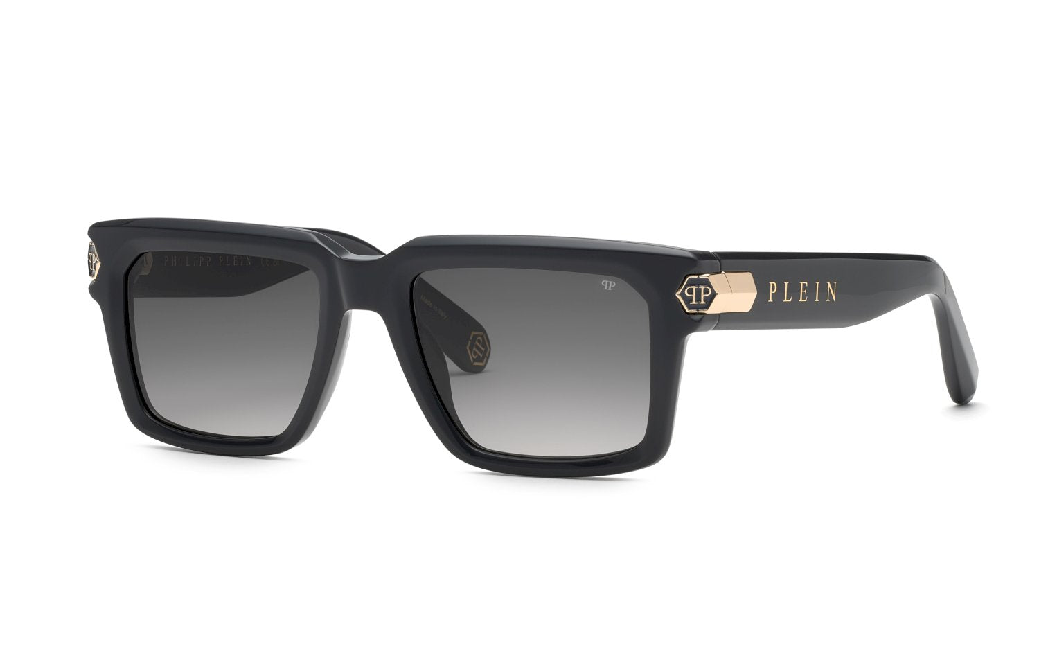 PHILIPP PLEIN SPP181M 01GP 54