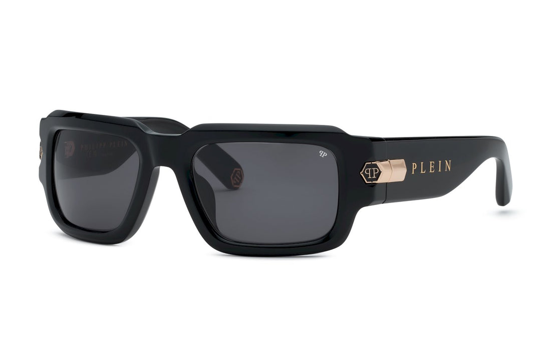 PHILIPP PLEIN SPP182M 0700 56