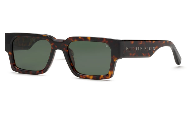 PHILIPP PLEIN SPP183M 0743 54