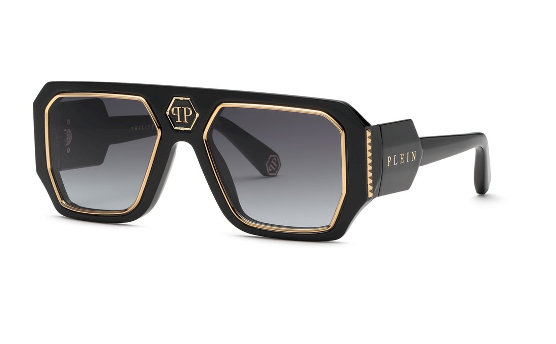 PHILIPP PLEIN SPP188 0700 60