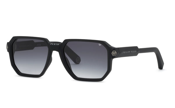 PHILIPP PLEIN SPP202M 0U28 57