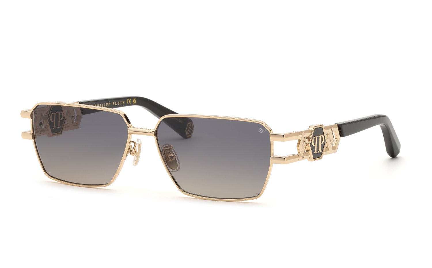 PHILIPP PLEIN SPP210M 0300 59