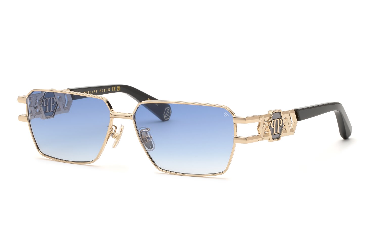 PHILIPP PLEIN SPP210M 300Y 59