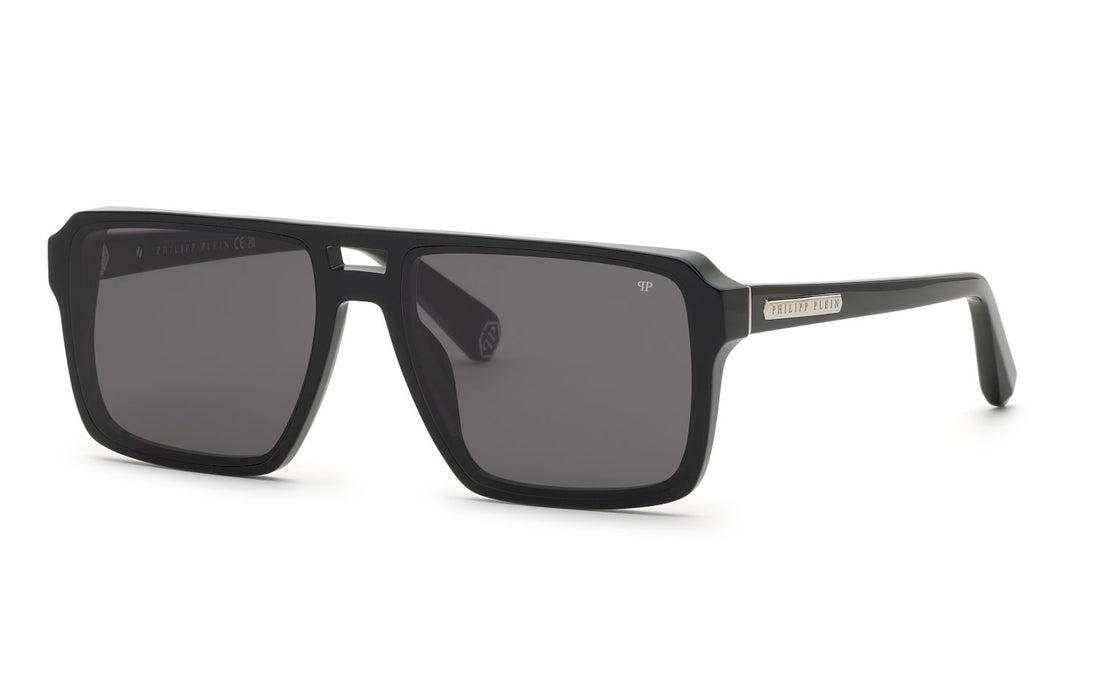 PHILIPP PLEIN SPP211 700Y 60