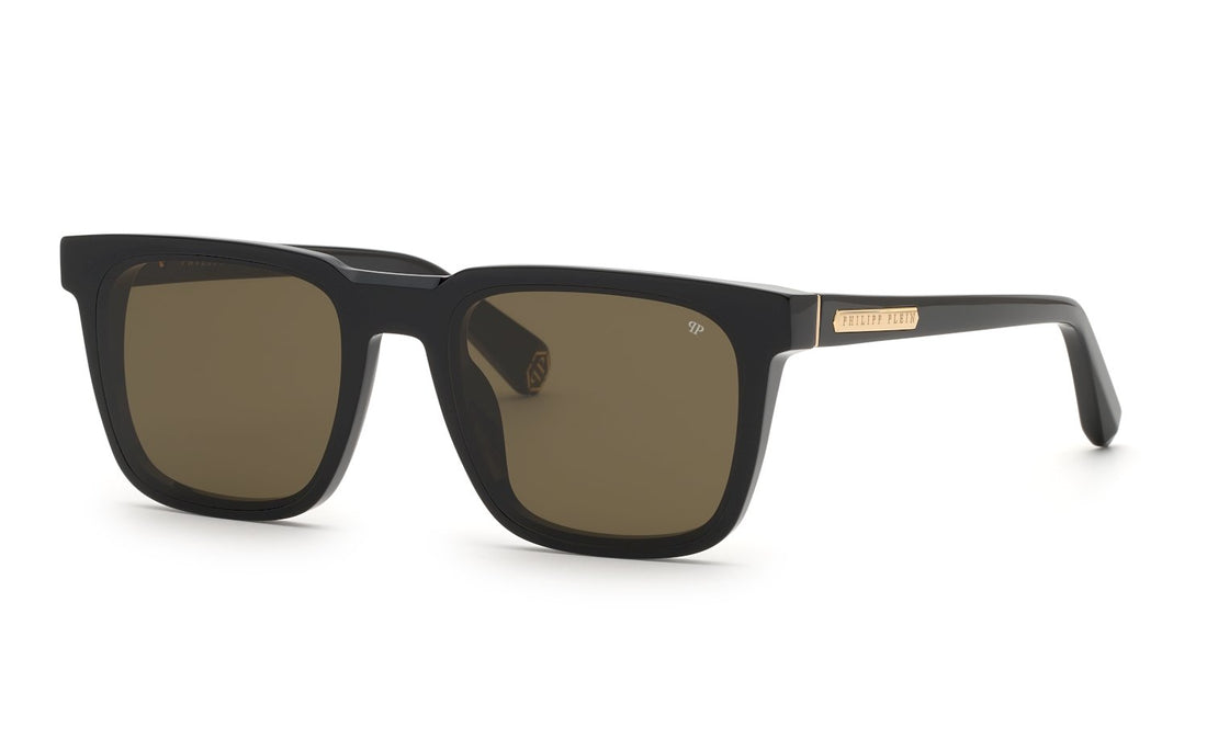 PHILIPP PLEIN SPP212 0700 55