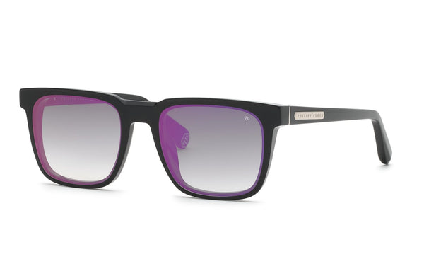 PHILIPP PLEIN SPP212 700V 55