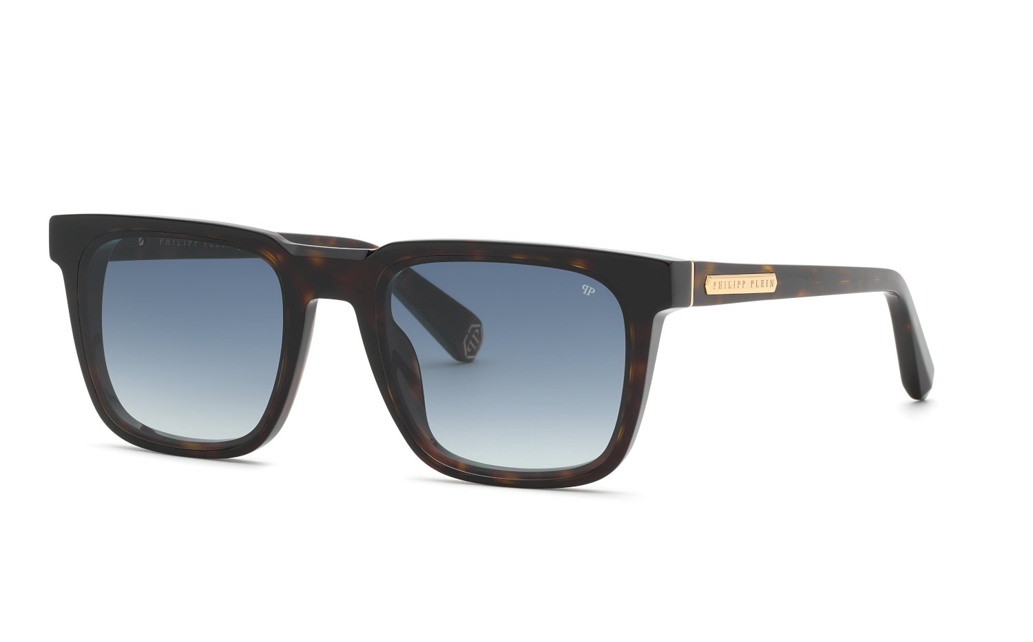 PHILIPP PLEIN SPP212 0722 55