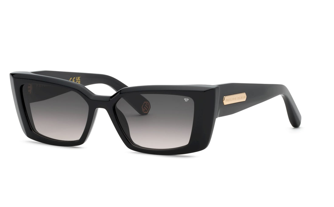PHILIPP PLEIN SPP215M 0700 55