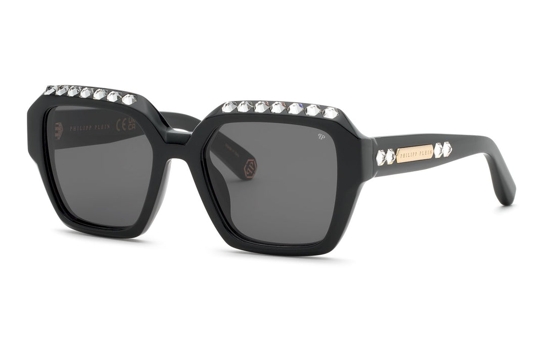 PHILIPP PLEIN SPP216S 700S 55