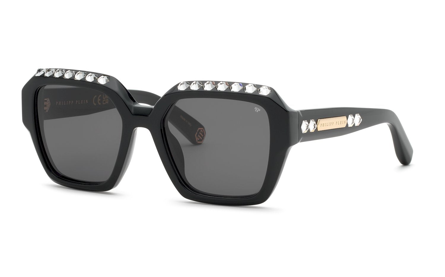 PHILIPP PLEIN SPP216S 700S 55