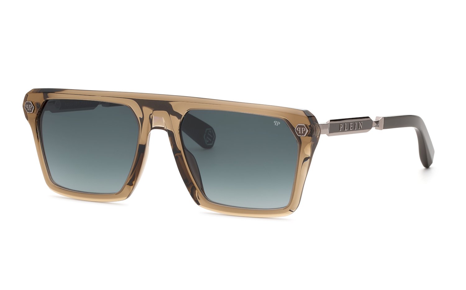 PHILIPP PLEIN SPP228 09X8 59