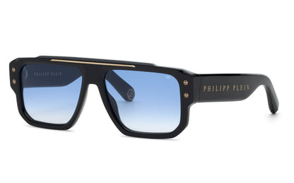 PHILIPP PLEIN SPP231 0700 58