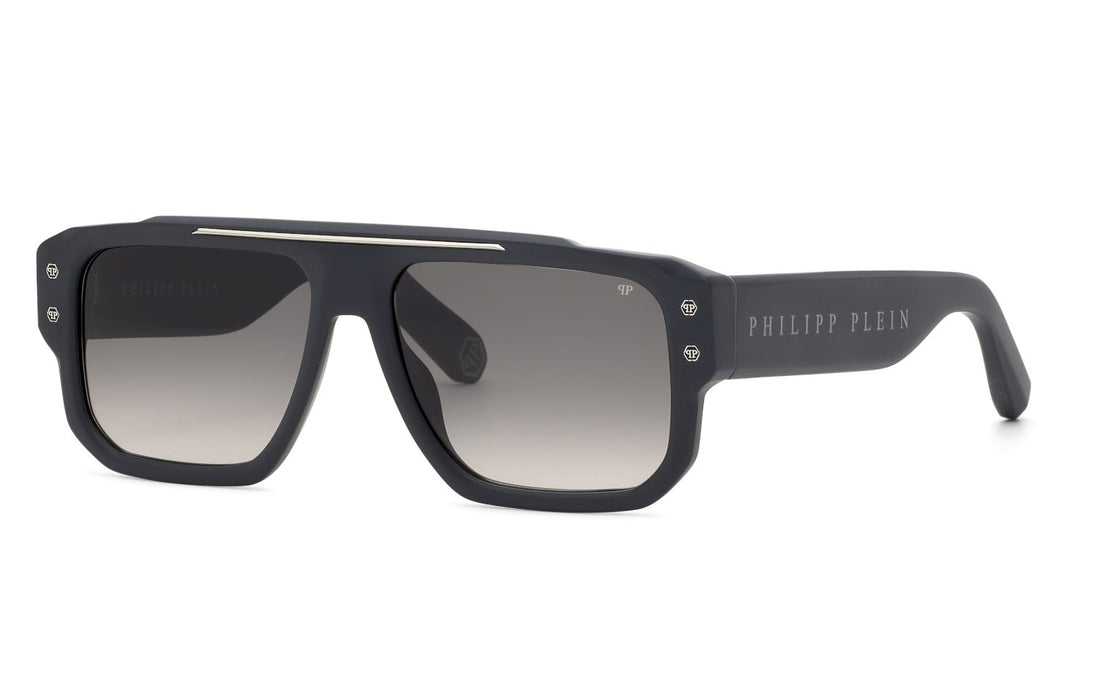 PHILIPP PLEIN SPP231 0I41 58