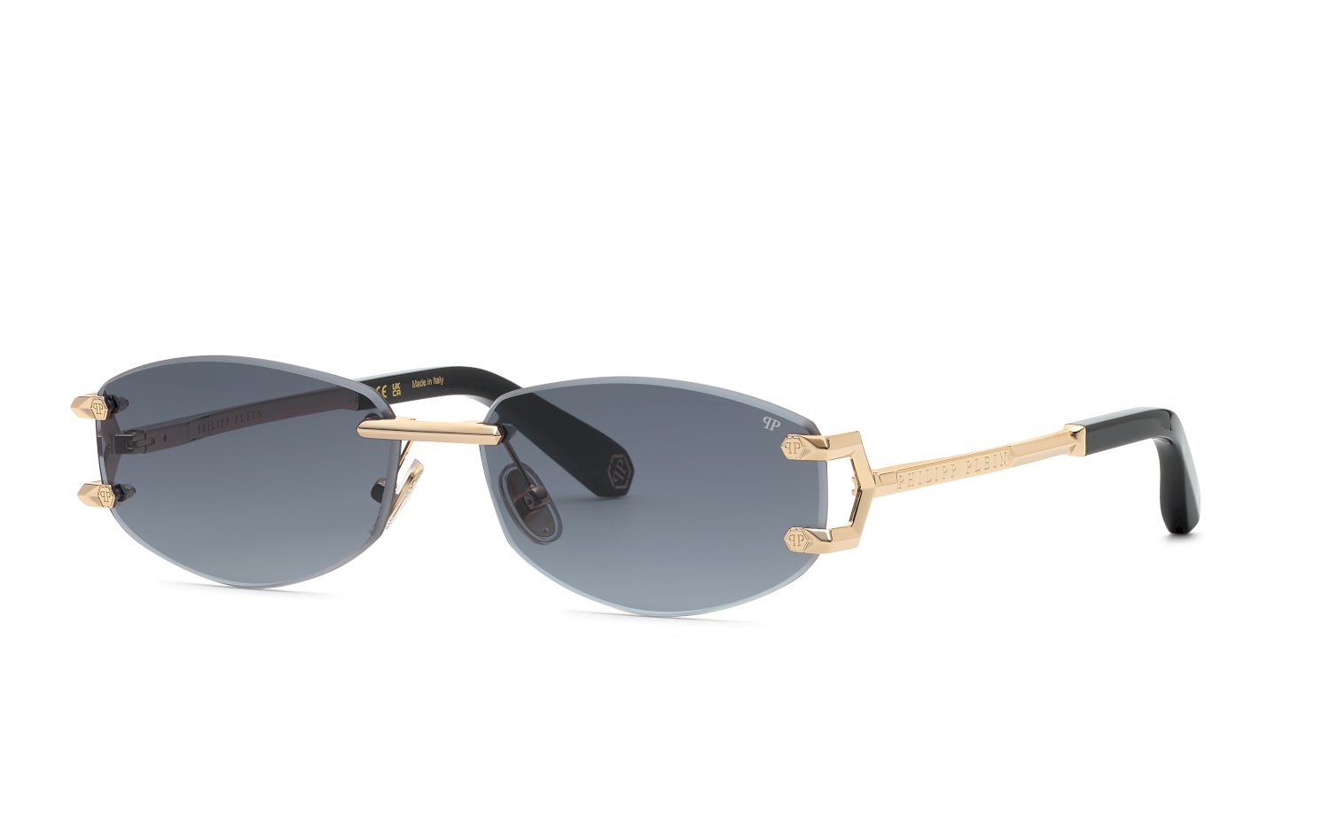 PHILIPP PLEIN SPP244M 0300 60