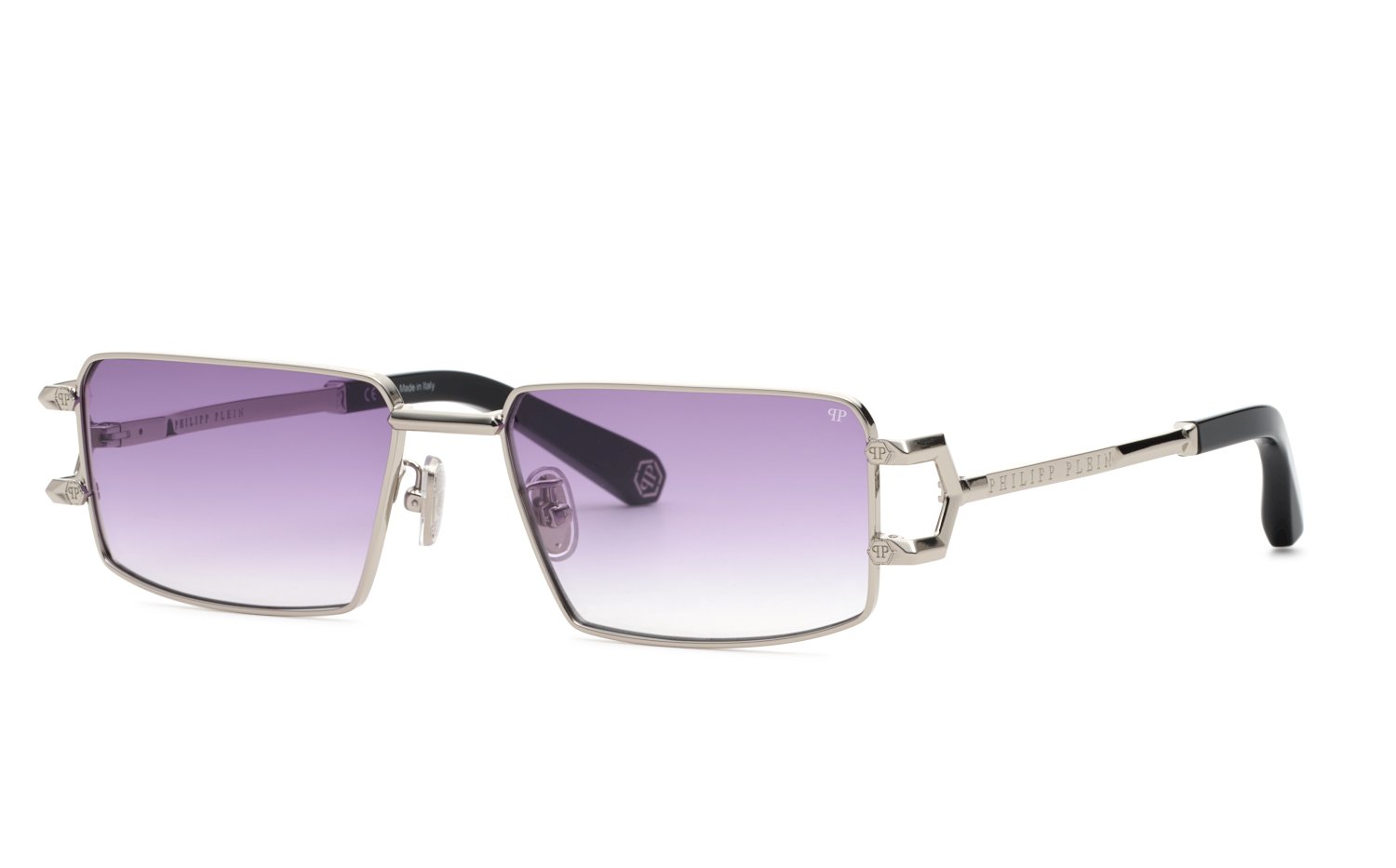 PHILIPP PLEIN SPP245 0579 58