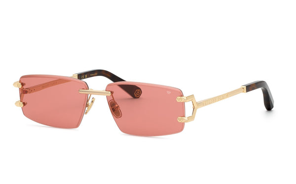 PHILIPP PLEIN SPP276M 300J 60