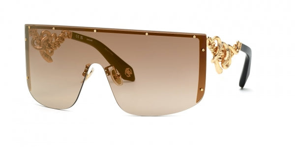 ROBERTO CAVALLI SRC015M 300G 99