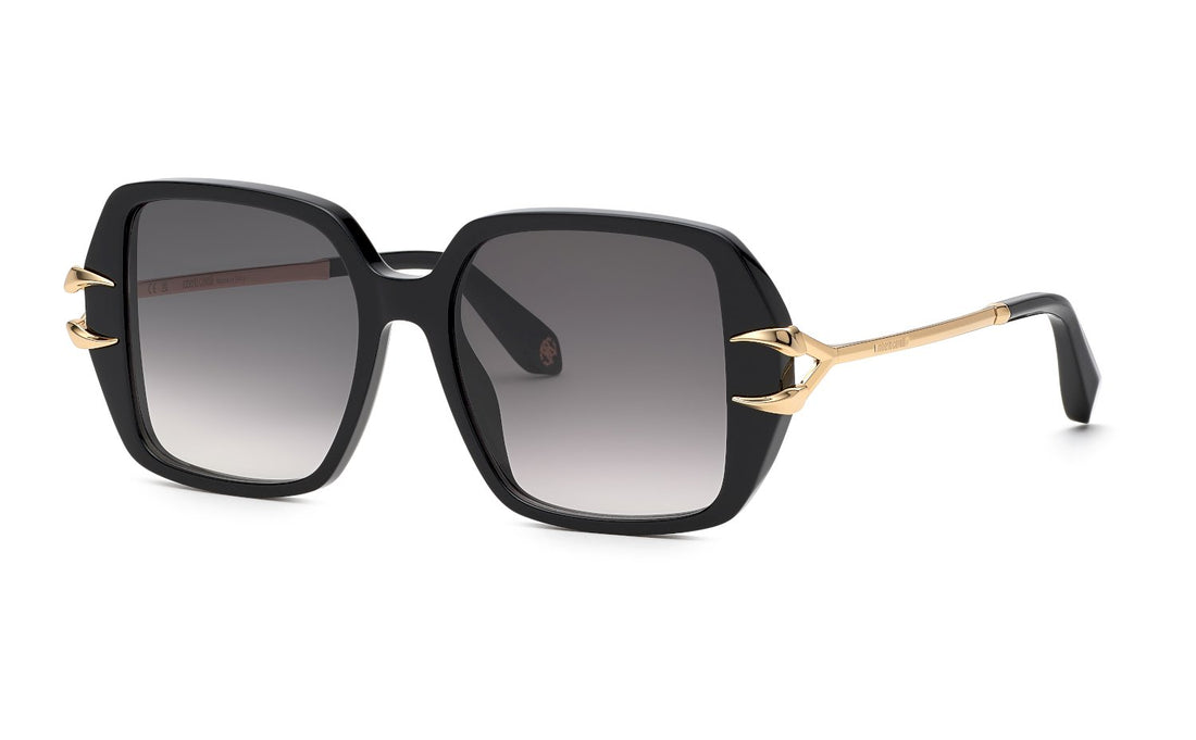 ROBERTO CAVALLI SRC030 0700 54