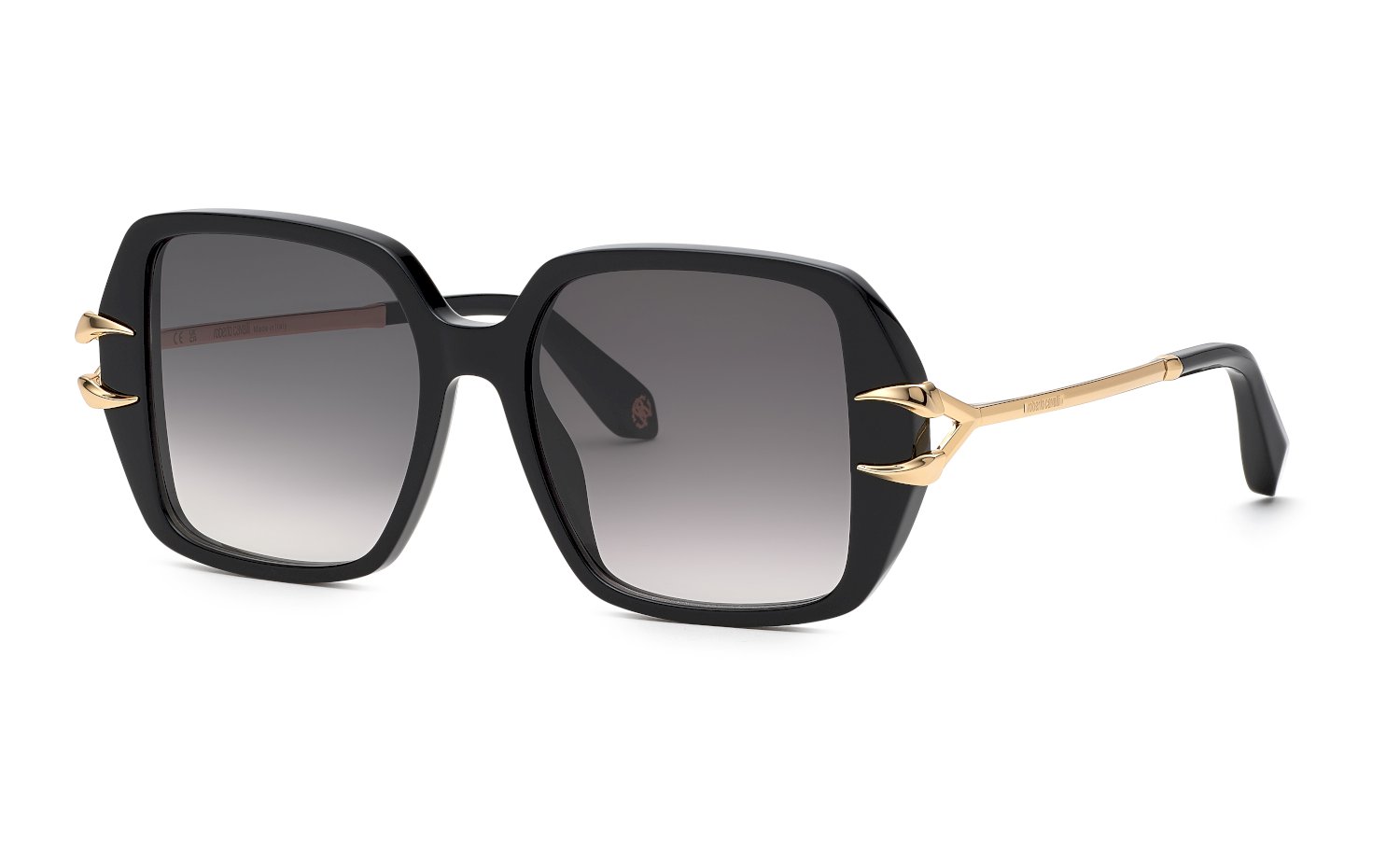 ROBERTO CAVALLI SRC030 0700 54