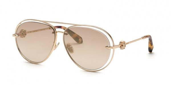 ROBERTO CAVALLI SRC032M 300G 61