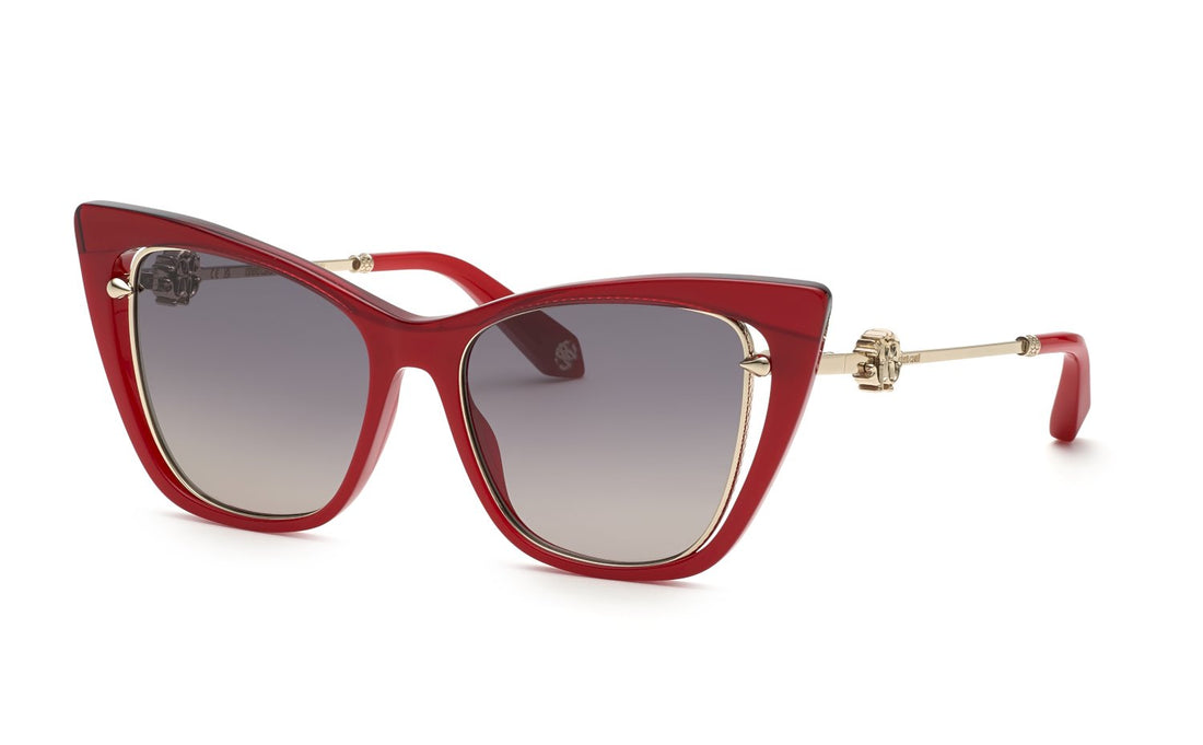 ROBERTO CAVALLI SRC033V 09EZ 53