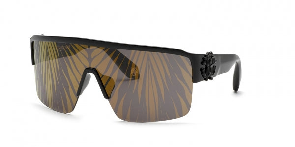 ROBERTO CAVALLI SRC037M Z42G 99