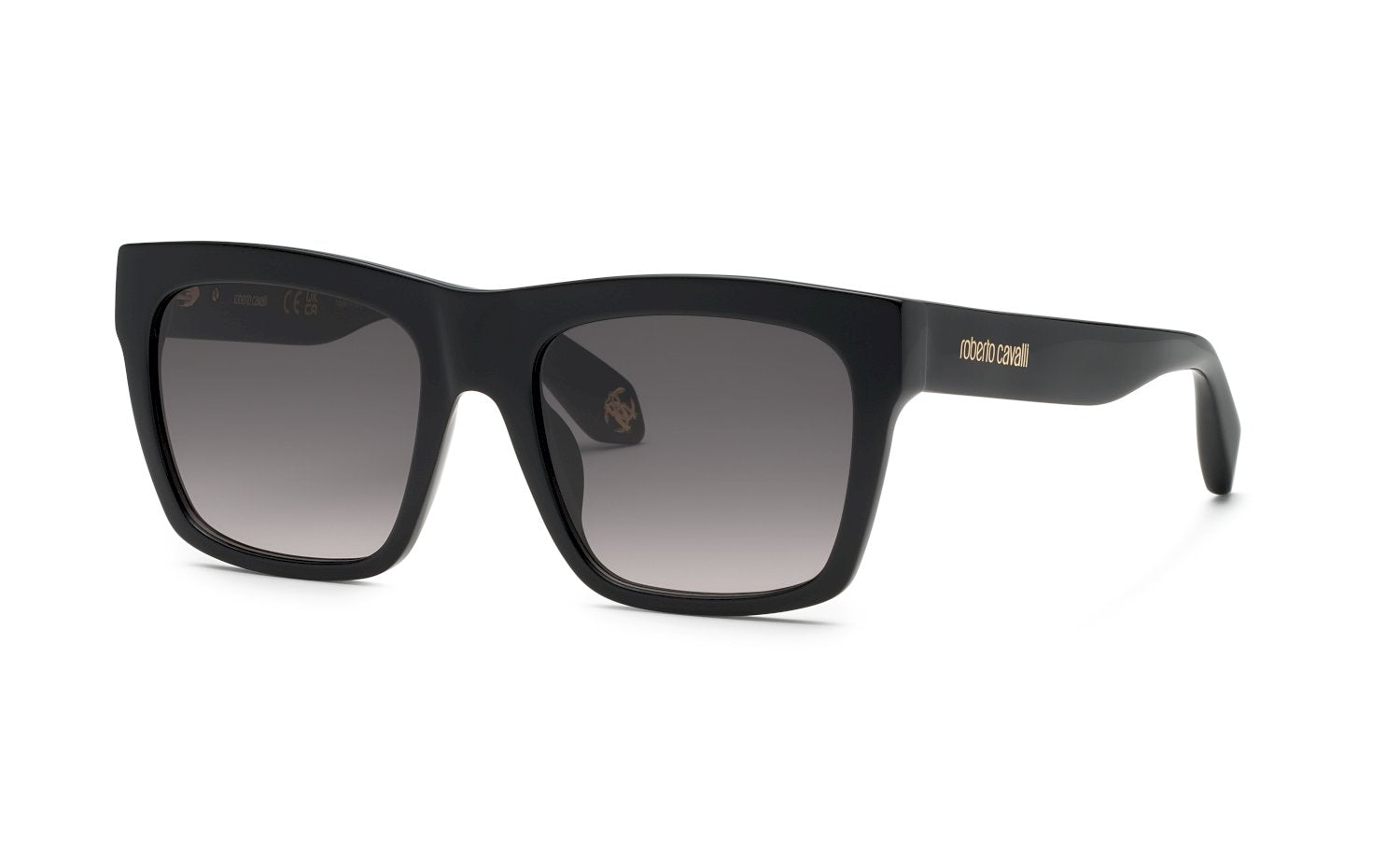 ROBERTO CAVALLI SRC126M 0700 55