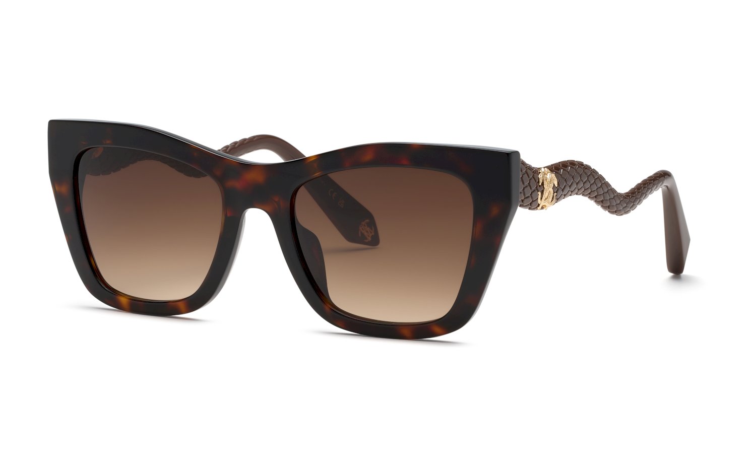 ROBERTO CAVALLI SRC129M 0743 54