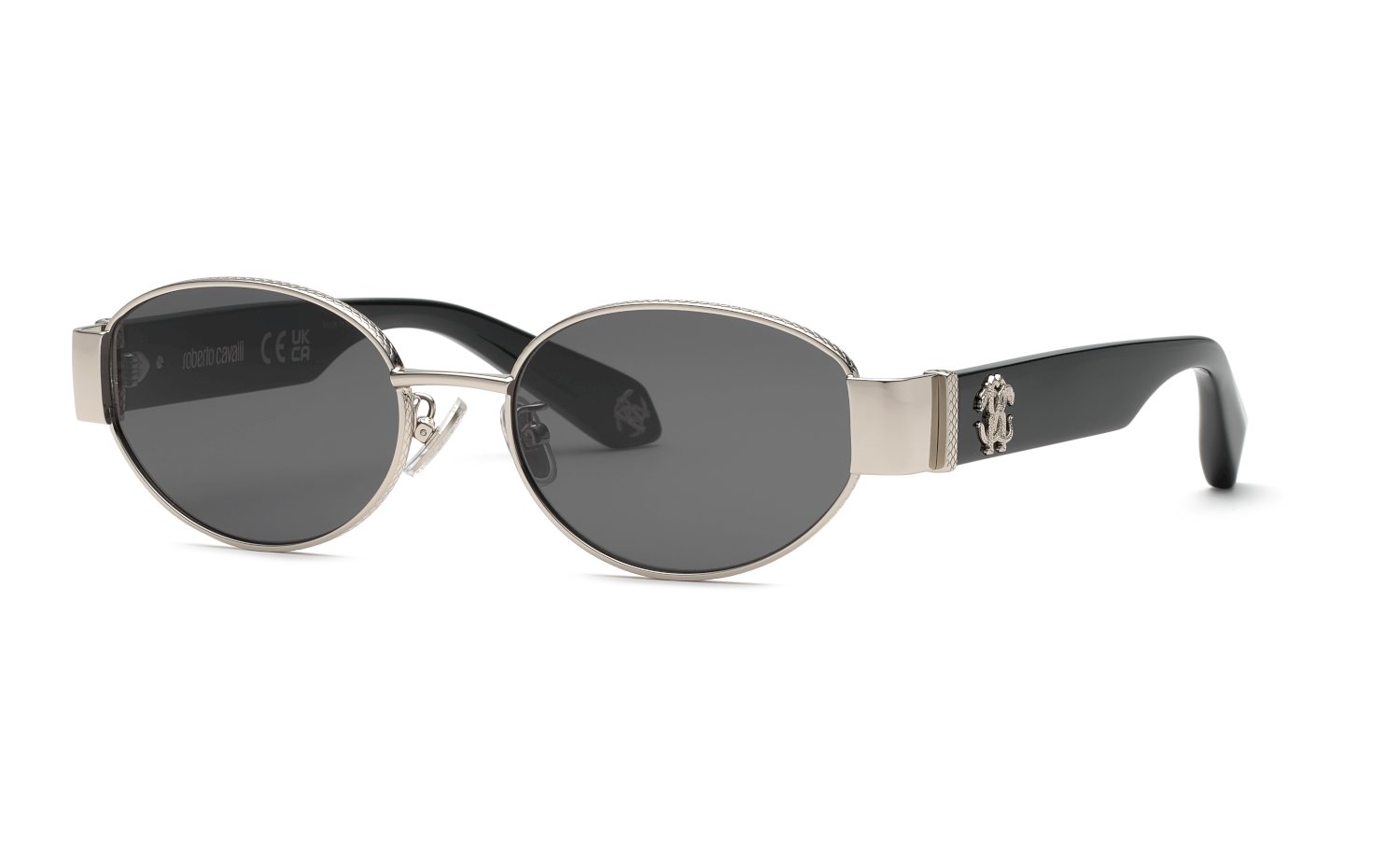 ROBERTO CAVALLI SRC140M 0579 54