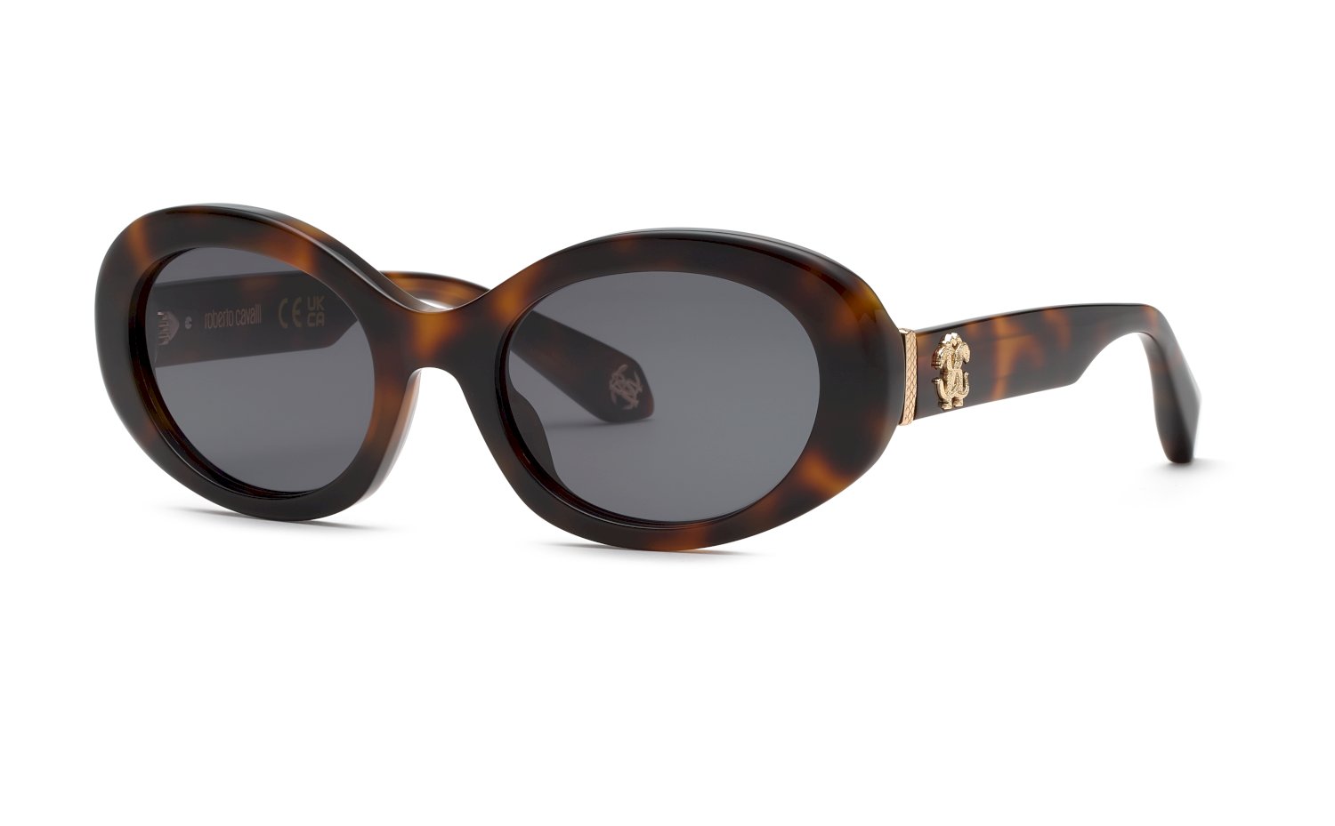ROBERTO CAVALLI SRC142M 09AJ 54