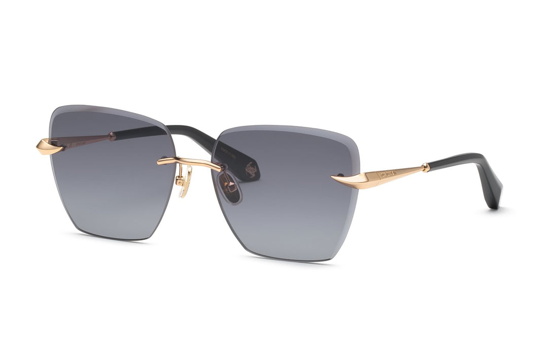 ROBERTO CAVALLI SRC151M 0300 61