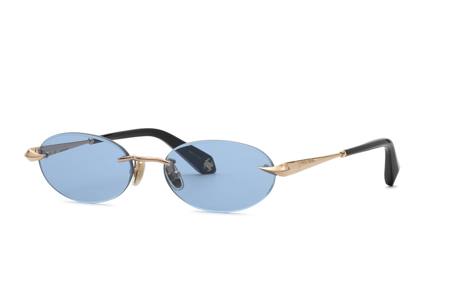 ROBERTO CAVALLI SRC152M 300B 55