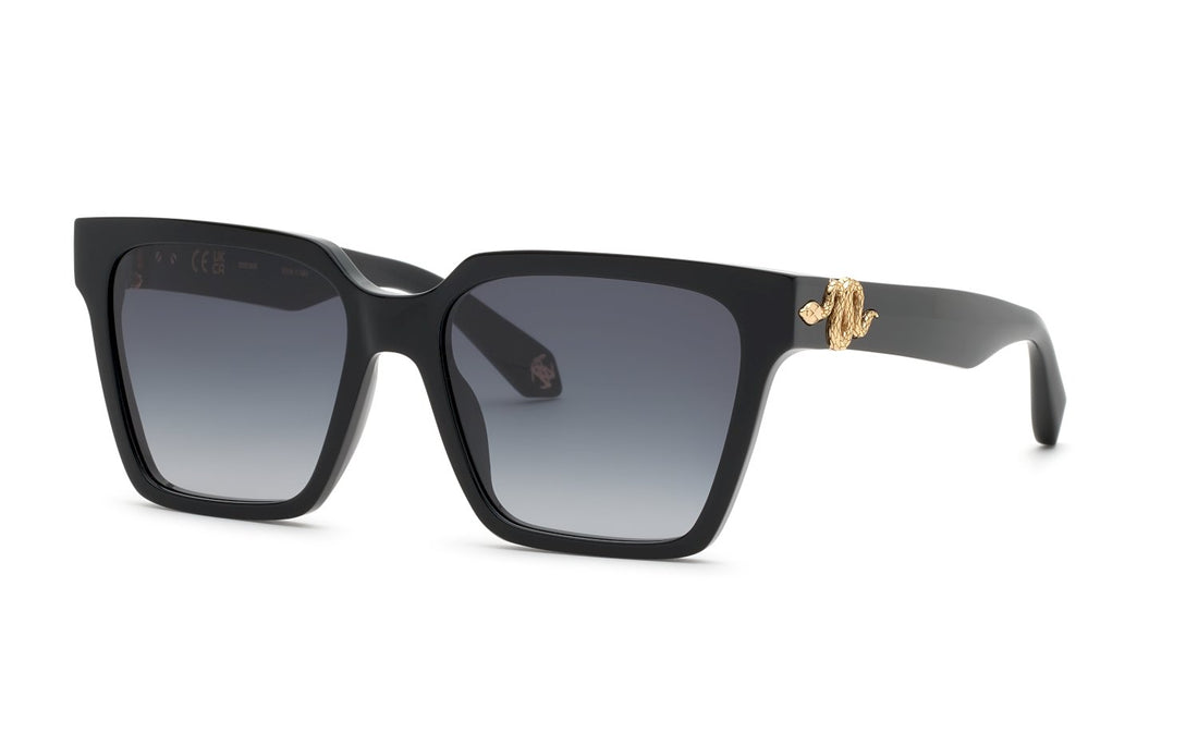 ROBERTO CAVALLI SRC153M 0700 56