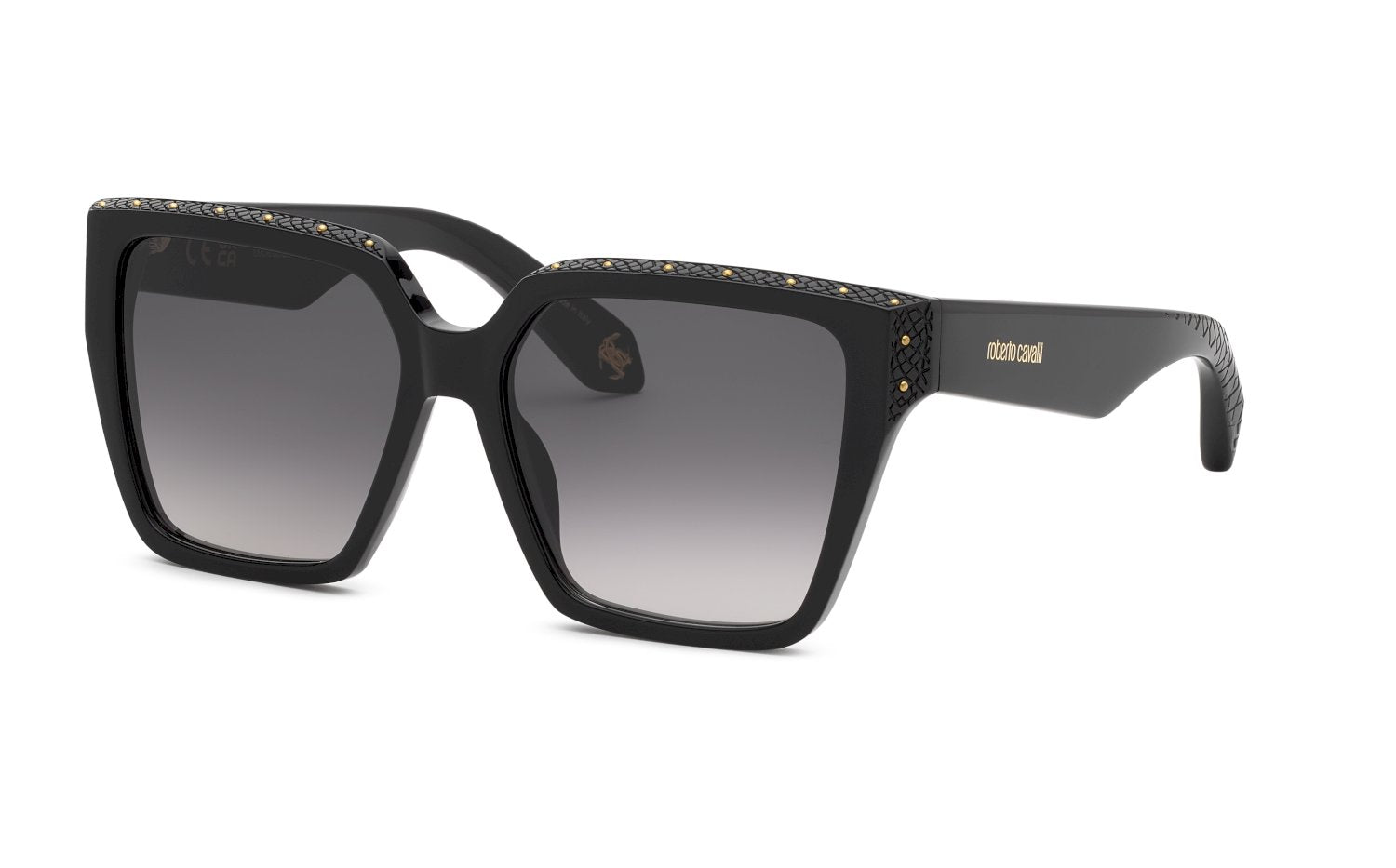 ROBERTO CAVALLI SRC156V 700Y 56