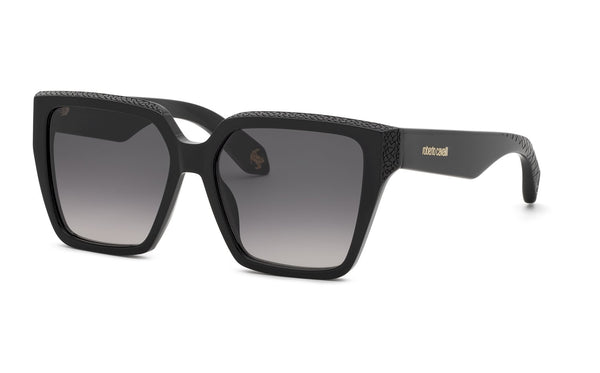 ROBERTO CAVALLI SRC156M 0700 56