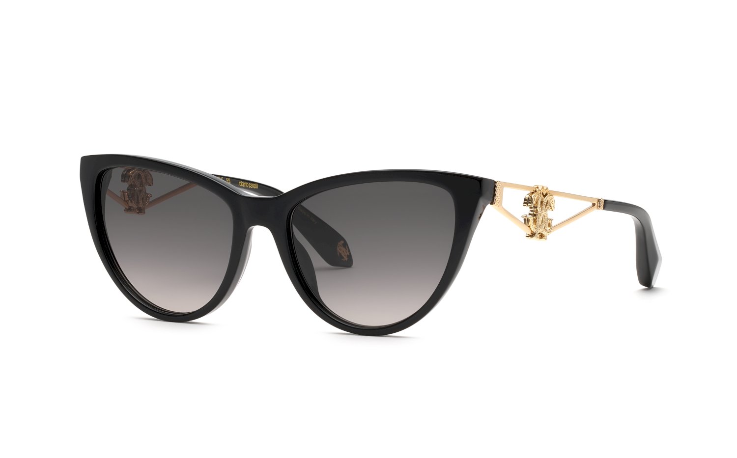 ROBERTO CAVALLI SRC158M 0700 54