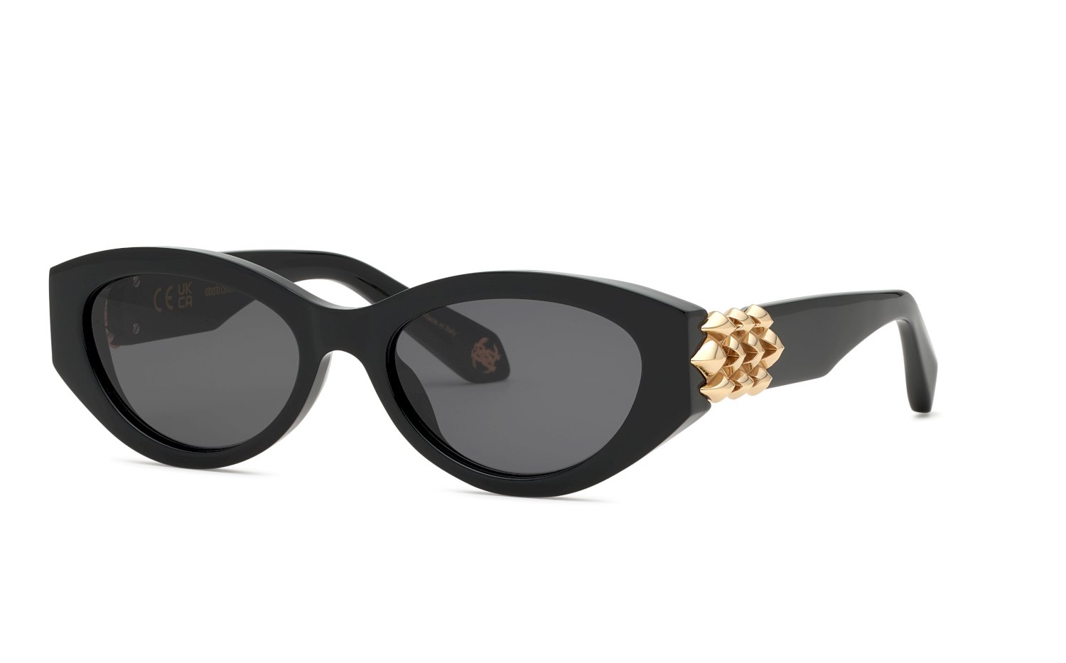 ROBERTO CAVALLI SRC168M 0700 54